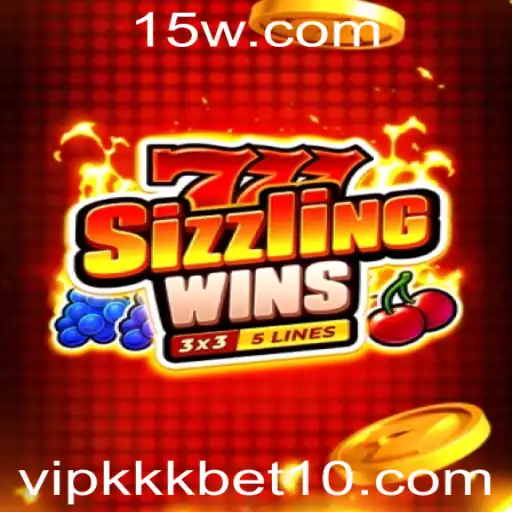 Descubra o Fascínio do Jogo 777sizzlingwins: Aventuras VIP no Mundo das Apostas