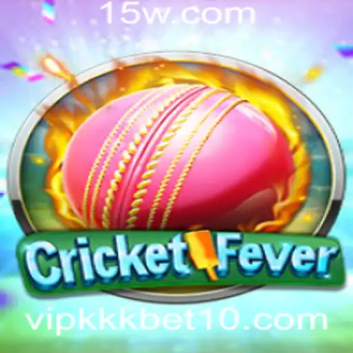 CricketFever: A Nova Sensação Entre os Entusiastas do Jogo de Críquete