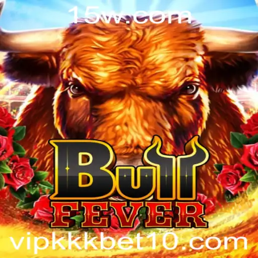Explorando BullFever: Mergulho nas Regras e Estratégias do Jogo