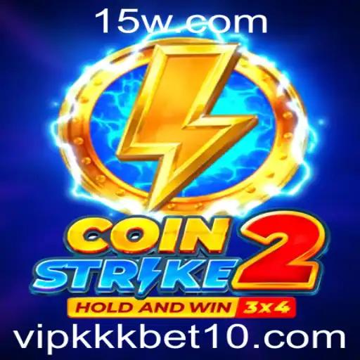 Coinstrike2: O Novo Fenômeno dos Jogos Online
