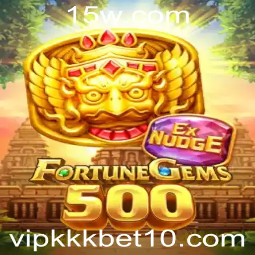 Explorando FortuneGems500: Uma Jornada no Mundo das Apostas Virtuais