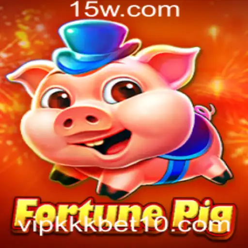 Descubra o Mundo do FortunePig: Jogabilidade e Regras