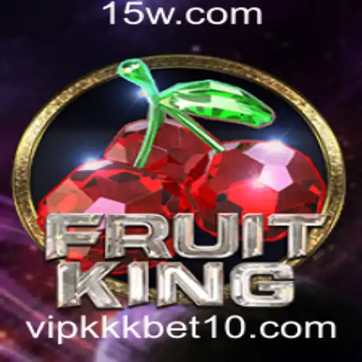 Explorando o Mundo de FruitKing: Um Jogo Cativante com Apostas VIP