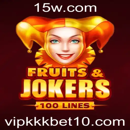 Explorando o Fascinante Mundo de FruitsAndJokers100