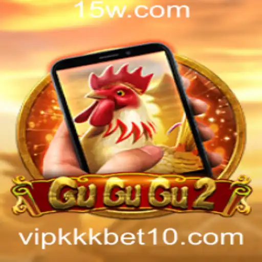 GuGuGu2M: Descubra o Mundo Fascinante do Jogo de Apostas Online