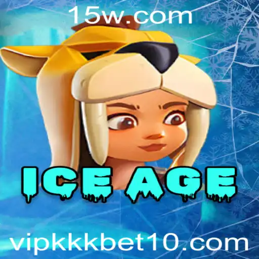 Desvendando o Jogo IceAge: Diversão e Estratégia