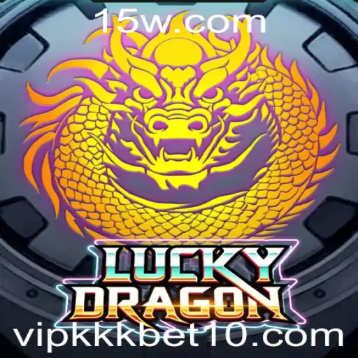 Explorando o Mundo de LuckyDragon: Um Jogo de Apostas VIP