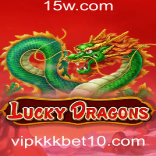 Explorando LuckyDragons: Um Guia Completo para Iniciantes
