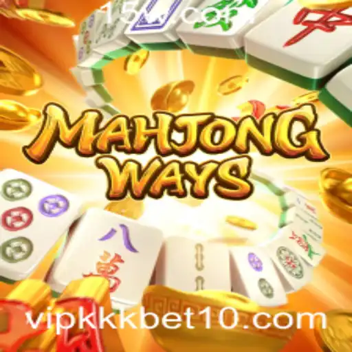 Explorando o Fascinante Mundo do MahjongWays: Regras, Estratégias e Atualizações