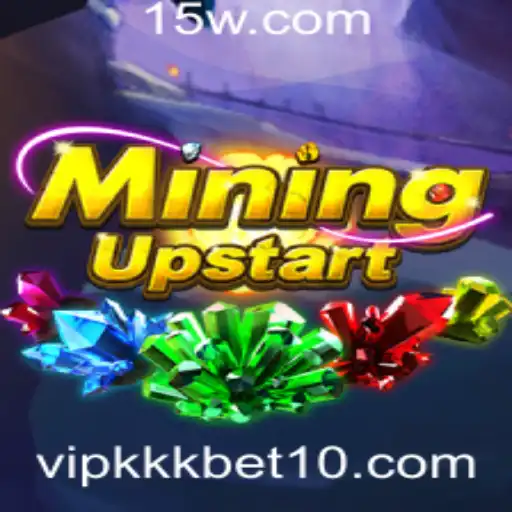 Explorando o Fascinante Mundo de MiningUpstart: Guia Completo e Atualizado