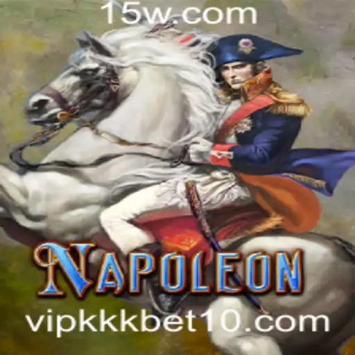 Napoleon: Tudo o que Você Precisa Saber sobre Este Jogo Estratégico
