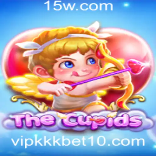 TheCupids: Explorando o Jogo de Estratégia e Apostas