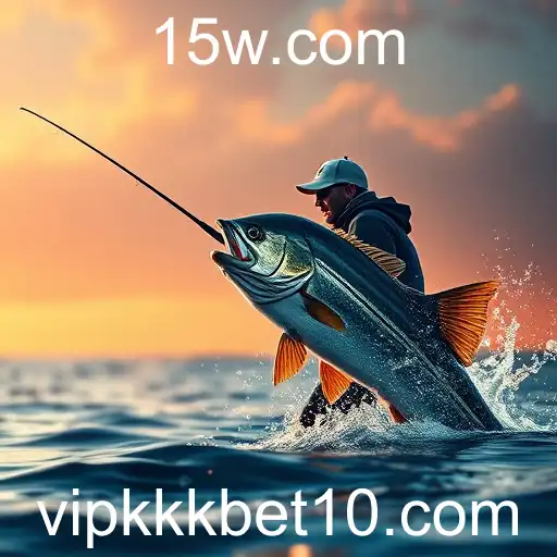 Pesca Online: A Revolução Digital na Tradição Antiga